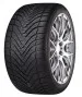 Anvelope all-season Gripmax Suregrip A S Nano 175/60 R16 86v Ranforsat - poza 1