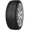 Gripmax SUREGRIP A/S 315/35 R21 111W - Poza 1 - Miniatura