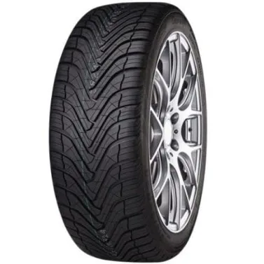 Tyre Image