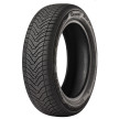 Gripmax Suregrip a_s nano 195/80 R15 96S - Poza 1 - Miniatura