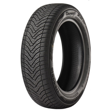 Tyre Image