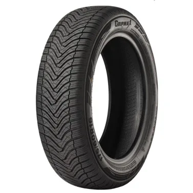 Anvelope all-season Gripmax Suregrip A_s Nano 195/80 R15 96s