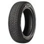 Anvelope all-season Gripmax Suregrip A_s Nano 195/80 R15 96s - poza 1