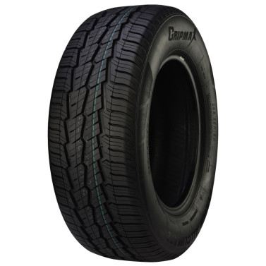 Tyre Image