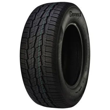 Anvelope all-season Gripmax Suregrip A_s Van 185/65 R15c 97t