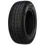 Anvelope all-season Gripmax Suregrip A_s Van 185/65 R15c 97t - poza 1