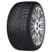 Gripmax Suregrip a_s 175/60 R18 85V - Poza 1 - Miniatura