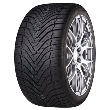 Tyre Image