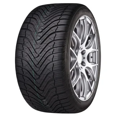 Anvelope all-season Gripmax Suregrip A_s 175/60 R18 85v