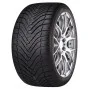 Anvelope all-season Gripmax Suregrip A_s 175/60 R18 85v - poza 1