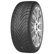 Gripmax SUREGRIP ALL SEASON NANO 205/70 R15 96H - Poza 1 - Miniatura