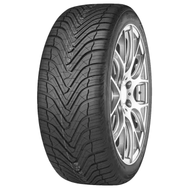 Anvelope all-season Gripmax Suregrip All Season Nano 205/70 R15 96h