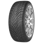 Anvelope all-season Gripmax Suregrip All Season Nano 205/70 R15 96h - poza 1