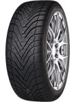 Gripmax SUREGRIP AS CAMPING 235/65 R16C 115T - Poza 1 - Miniatura