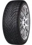 Anvelope all-season Gripmax Suregrip As Camping 235/65 R16c 115t - poza 1