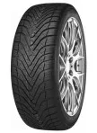 Gripmax SUREGRIP AS NANO 245/70 R16 107H - Poza 1 - Miniatura