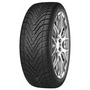 Anvelope all-season Gripmax Suregrip As Nano 245/70 R16 107h