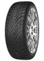 Anvelope all-season Gripmax Suregrip As Nano 245/70 R16 107h - poza 1