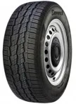 Gripmax SUREGRIP AS VAN 225/55 R17C 109H - Poza 1 - Miniatura