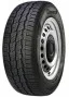 Anvelope all-season Gripmax Suregrip As Van 215/60 R17c 109h - poza 1