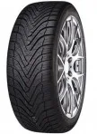 Gripmax SUREGRIP AS 225/40 R18 92W - Poza 1 - Miniatura