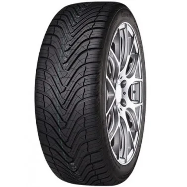 Anvelope all-season Gripmax Suregrip As 285/45 R20 112w Ranforsat