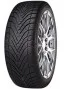 Anvelope all-season Gripmax Suregrip As 285/45 R20 112w Ranforsat - poza 1