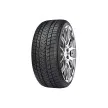 Gripmax SUREGRIP eWINTER 235/60 R20 108H - Poza 1 - Miniatura