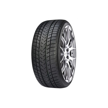 Anvelope Gripmax SUREGRIP eWINTER 195/60 R18 96V