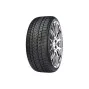 Anvelope iarna Gripmax Suregrip Ewinter 235/60 R20 108h Ranforsat - poza 1