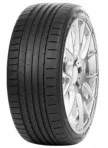 Gripmax SUREGRIP PRO SPORT 275/40 R22 107Y - Poza 1 - Miniatura