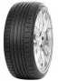 Anvelope vara Gripmax Suregrip Pro Sport 245/35 R18 92y Ranforsat - poza 1