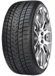 Gripmax Suregrip pro winter 295/30 R21 102V - Poza 1 - Miniatura