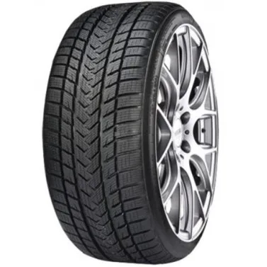Tyre Image