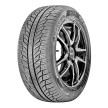 Gt Radial 4Seasons 165/70 R14 85H - Poza 1 - Miniatura