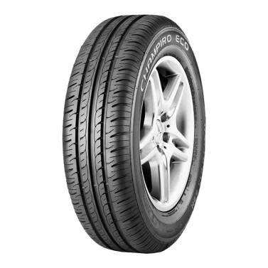Anvelope Gt-Radial CHAMPIRO ECO 195/60 R15 92H