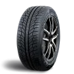 Gtradial 4SEASONS 165/70 R14 85H - Poza 1 - Miniatura
