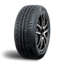 Anvelope all-season Gtradial 4seasons 225/40 R18 92y Ranforsat - poza 1