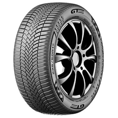 Tyre Image