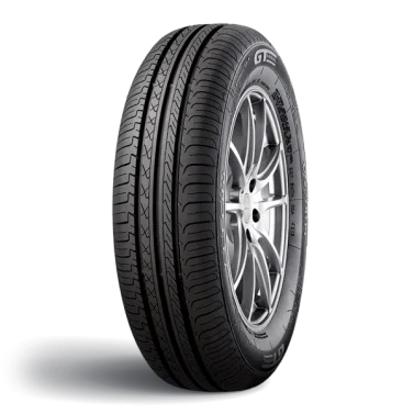 Anvelope vara Gtradial Fe1 City 165/65 R14 83t Ranforsat