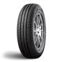 Anvelope vara Gtradial Fe1 City 165/65 R14 83t Ranforsat - poza 1