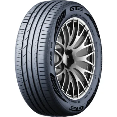 Anvelope vara Gtradial Fe2 Evo 195/65 R15 91h