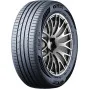 Anvelope vara Gtradial Fe2 Evo 195/65 R15 91h - poza 1