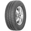 Gtradial KARGOMAX ST-6000 155/80 R13C 91N - Poza 1 - Miniatura