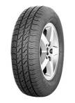 Gtradial KARGOMAX ST4000 TRAILER 195/70 R14C 96N - Poza 1 - Miniatura