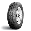 Gtradial KARGOMAX ST4000 155/80 R13C 84N - Poza 1 - Miniatura