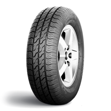 Tyre Image