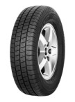 Gtradial KARGOMAX ST6000 195/60 R12C 104N - Poza 1 - Miniatura