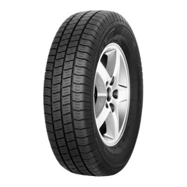 Tyre Image
