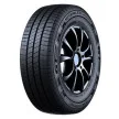 Gtradial MAXMILER AllSeason 2 EV 225/75 R16 121R - Poza 1 - Miniatura